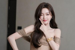 《乘风2025》吴宣仪VS宋妍霏：为何姐姐们偏爱宋妍霏团？