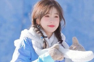 虞书欣家庭背景揭秘：富二代明星的奢华生活与商业投资
