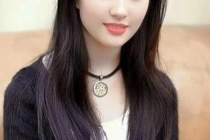 刘亦菲与林婉儿：当代神仙姐姐的双重传奇