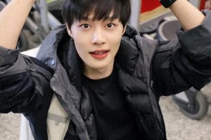短剧演员签约星链公司，柯淳王奕然等头部艺人发展揭秘