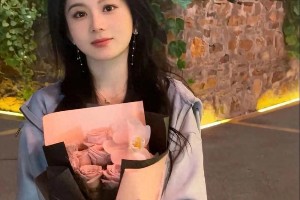 2025短剧女神榜：马秋元、余茵领衔，颜值与实力并存