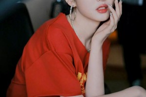 精选图片集锦：视觉盛宴