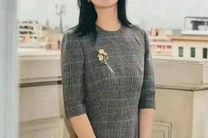 精选图片集：235582-235586