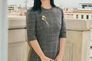 精彩图片集锦：235581-235577