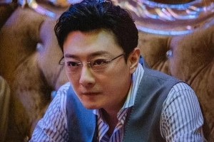 苏小玎：从《狂飙》爆红到口碑下滑的16年演艺路