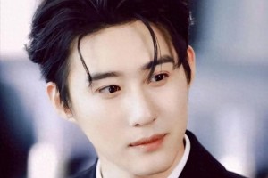 2025年10大短剧男主爆火盘点：赵振栋、马小宇领衔