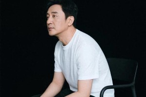 沈腾马丽春晚小品：社会热点与幽默的黄金组合