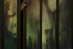 《聊斋》新剧开机：张淼怡常华森主演古装志怪单元剧
