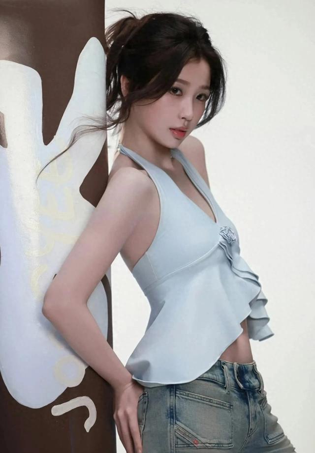 视觉艺术图片1