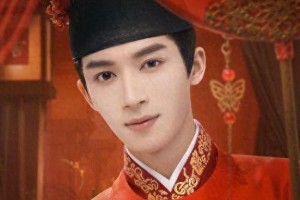 王星越：00后演员崛起与欢娱影视人才培养