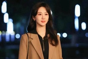杨紫《生命树》搭档胡歌，无缝进组引热议