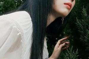 美丽依然下一辑，约你不变