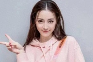 迪丽热巴暖心送下午茶 龚俊《暗河传》剧组获赞