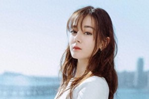 34省份女明星盘点：看看你的家乡有哪些明星（上篇）