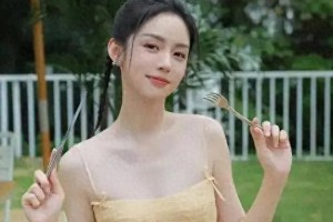 精美图片展示：自然与人文的完美结合