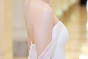精选图片集锦：视觉盛宴