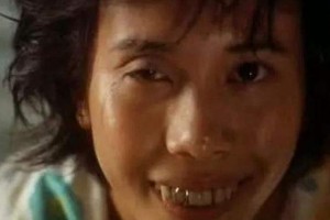 娱乐圈非传统美女：莫文蔚、佘诗曼、杨紫等如何逆袭