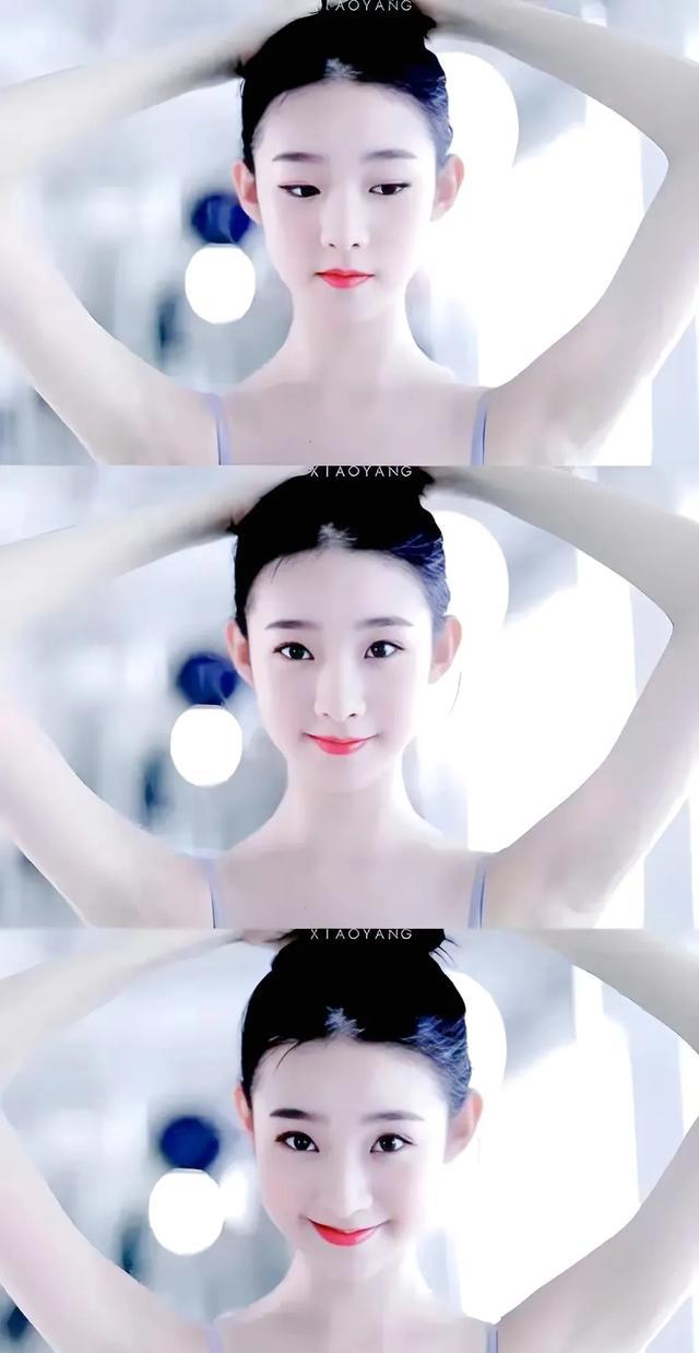 混合景观
