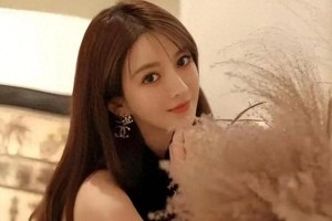 叶珂上海产子引热议，黄晓明好友爆料内幕