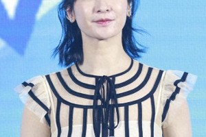 《乘风2025》女性成长音乐综艺破圈创新