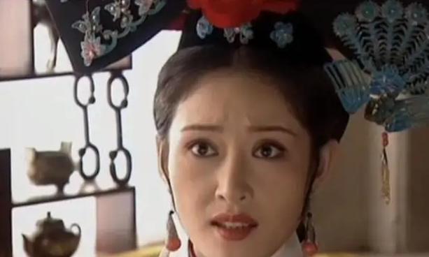 山东女星合集