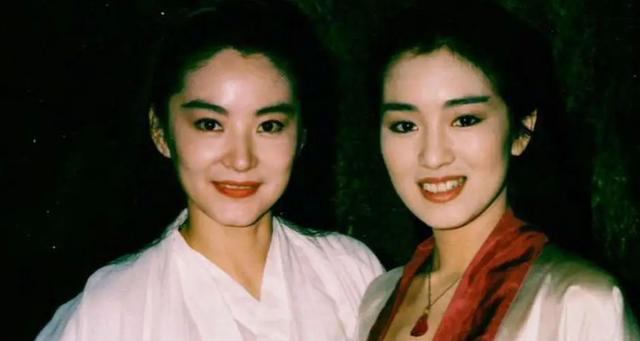 山东籍女星合集