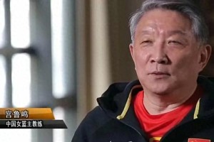 张子宇或先战世青赛 刘禹彤迎国家队机会