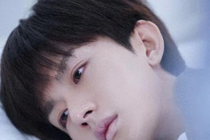 《南风知我意》傅云深VS《梦中的那片海》肖春生：轮椅戏对比