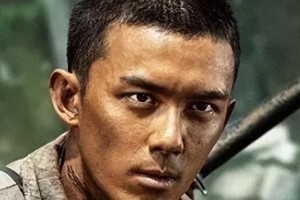 王菲李健肖战演绎《如愿》 电影主题曲深情解读