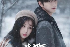 《嘘！国王在冬眠》差评如潮：工业糖精+魔改剧情引争议