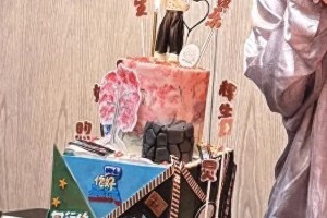 何炅51岁生日冷清？私下庆生照曝光显真实状态