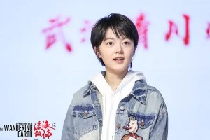 2019年演技炸裂的4位小花：赵今麦、李庚希、周也、苏晓彤