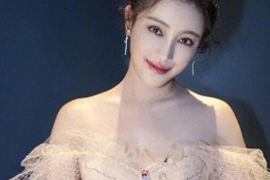 20位最性感女星盘点：娱乐圈魅力女神大集合