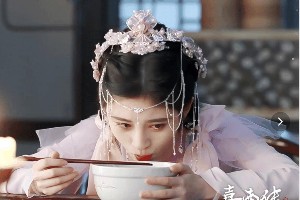 5位整容逆袭的女明星：鞠婧祎、杨颖等颜值蜕变史