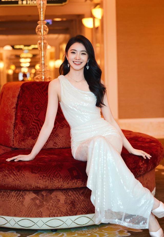 精选图片2