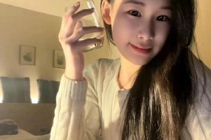 赵文卓14岁女儿玫瑰近照曝光 神似刘亦菲留学瑞士贵族学校
