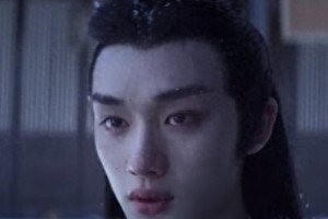 时代少年团综艺崛起：李飞的策略与双刃剑效应
