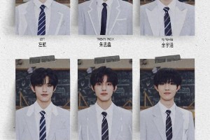 时代峰峻三代团T.O.P登陆少年成团风波：养成系变革的困境