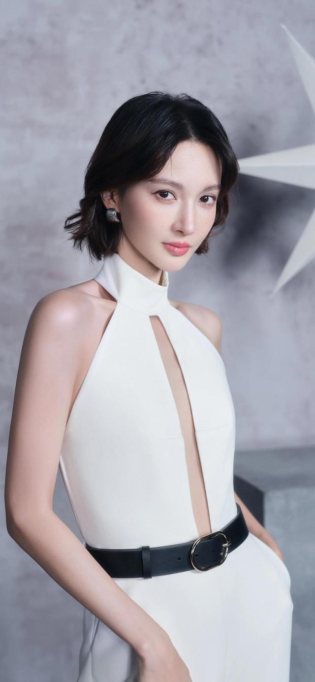 2025年生活点滴
