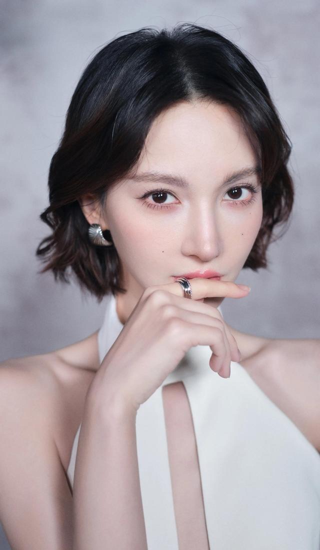 2025年珍贵回忆