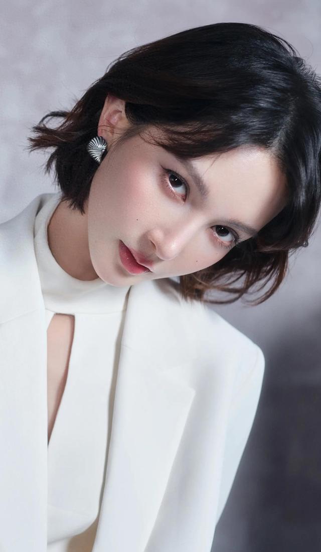 2025年生活记录