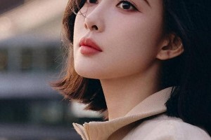 精选图片集锦：视觉盛宴一览