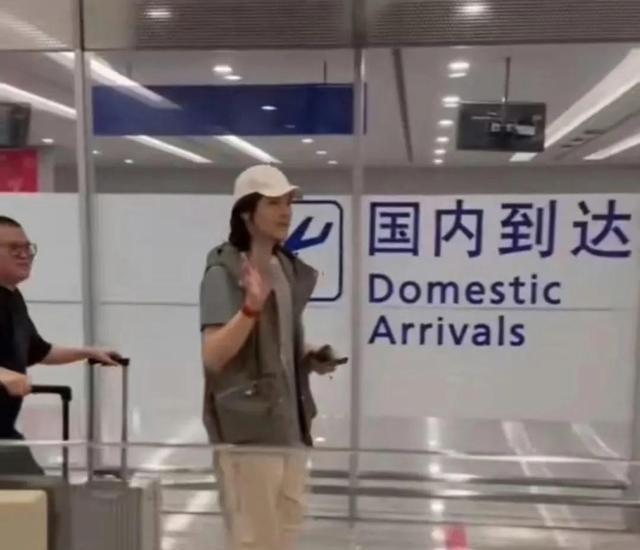 精选图片220603