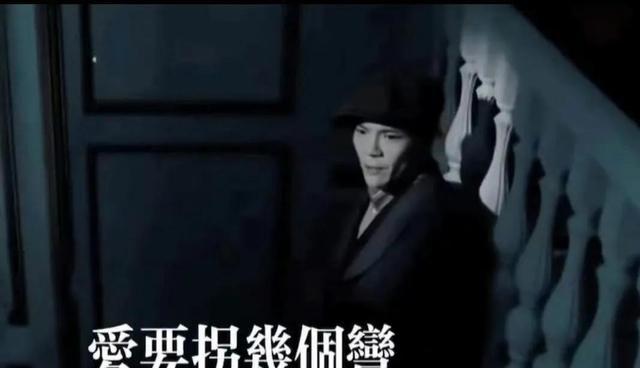 精选图片220602