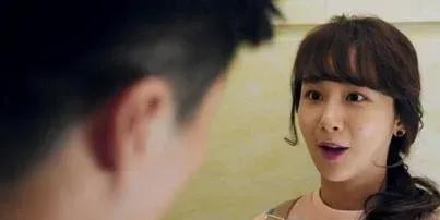 杨紫角色对比