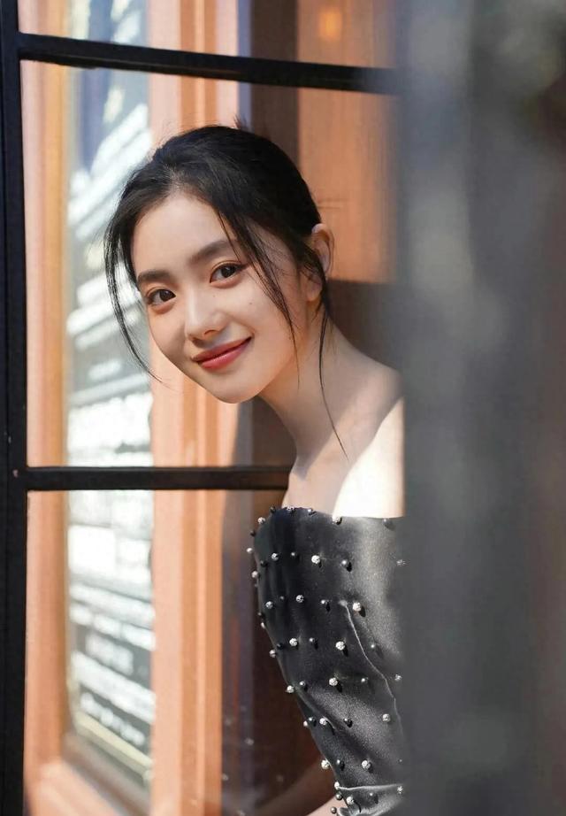 精选图片1