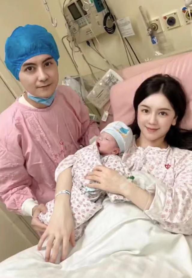 Aurora生产视频截图