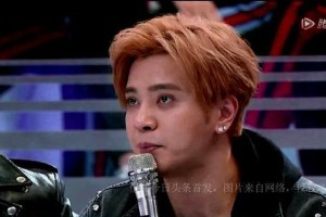 杨超越与选秀背后的残酷现实：青春梦想与娱乐圈真相