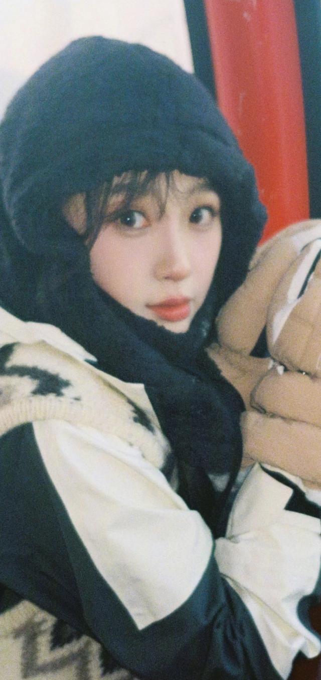 精选图片3