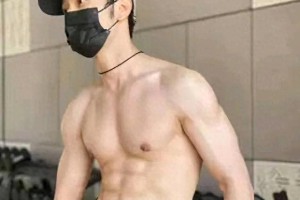 黄晓明50斤蜕变：健身背后的坚持与健康生活
